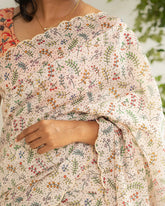 Avani